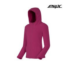 프로월드컵 Q419-2274-1DV