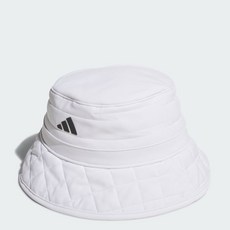[국내매장판] 아디다스 GOLF 콜드레디 프로스트가드 버킷 햇 JN9760 246188