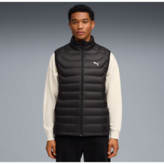 [푸마] 팩라이트 다운 베스트 PACKLITE Down Vest 69346101 분당점 출고