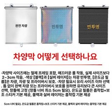롤러 가정용 얼룩말 창문 음영 프라이버시 단열 맞춤형