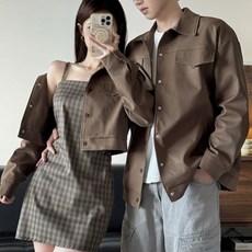 커플 시밀러룩 하와이안 호캉스 원피스 셔츠 패밀리룩 드레스 여행 휴양지 반팔 긴팔 웨딩촬영