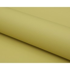 비엘케미칼 노바 심플 국내생산 친환경 PU 인조가죽 레자 원단, 노바 심플 5143