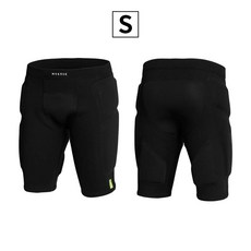 MYSTIC Star Impact 防撞短褲 衝浪褲 耐衝擊 浮力褲 防撞 滑水短褲 助浮褲 浮力短褲