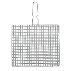 접석쇠 260mm x 260mm+셀러팩토리Shop, 빠른배송