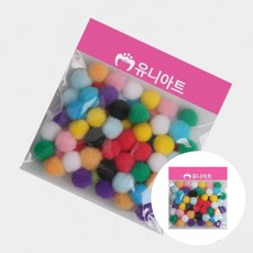 오보상점 솜공 15mm