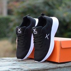 댄스 운동화 째즈 남녀공용 여자 줌바 남자 힙합 재즈화 라틴 살사 에어로빅 쿠션 메쉬 슈즈 라인