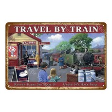 빈티지 감성 인테리어포스터 레트로 시티팝 디자인 벽장식 홈데코 예쁜 감성포스터 대형포스터 빈티지포스터샵 엔틱소품 활용 거실장식, YD9247EJ