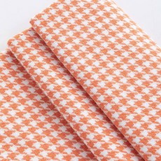 직물 면 린넨 소파 천 테이블 폴리에스테르 가구 장식 반 미터, [01] 0.5mX1.48m, S 1, S 1