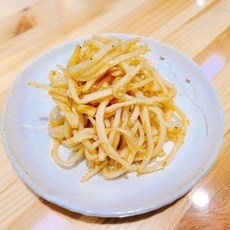 순이네반찬 진미채간장볶음 130g, 1개