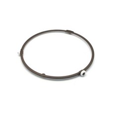 삼성 정품 MS23F301TAW 사용 전자레인지 회전롤러