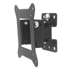 (아이존아이앤디) 벽걸이형 브라켓 EZ-AN-10 (13~30형), 1개