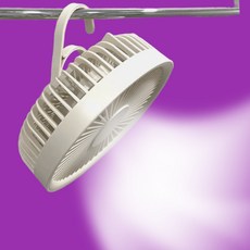 스팟윈드 화장실선풍기 욕실건조유지기, 라이트베이지