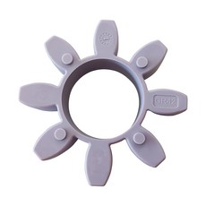 GR聯軸器膠套-紫色 Coupling Rubber-Purple GR19 GR48, 1個, GR24