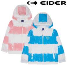 [정상가: 99 000원] 아이더 키즈 비치 자켓 여름 휴가 경량 폴리 체온유지 자외선차단 기능성 얇은점퍼 일상 외츨 등산 캠핑 여행 바캉스 물놀이 바다 학생 주니어 잠바