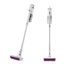 에어메이드 THE 500 플러스 무선 핸디 청소기 450W, AMC-4500