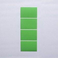 충격흡수 작업대 밸런스 완충기 벤치 저울용, 1개, 기본 색상