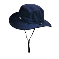 西班牙MATT AH-G32 GORE-TEX PRO盤帽 日本版軍規防水透氣遮陽帽