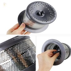 미미스토어 싱크망 배수구망 배수구거름망, 소