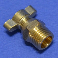 2.5마력 콤프레셔부품모음 58번 드레인밸브 KAC-25