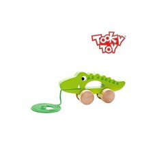 풀 토이(와니) TKC265