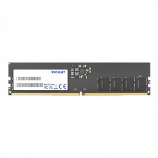 PATRIOT DDR5-5600 CL46 EVO (16GB), 1개