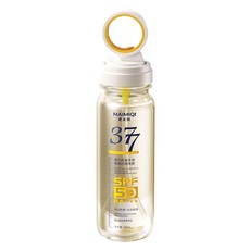 MAIMIQUI 37 隔離防曬噴霧 SPF50 PA+++, 1件, 90ml