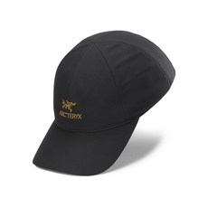 아크테릭스 SS25 버드 워드 캡 AEPSU09463