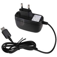 인지 통합 TTA 20핀 충전기 1개 표준형