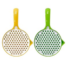 원형강판(4-2) dok+6076yR