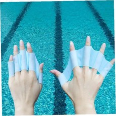 수영용 오리발 물갈퀴 아쿠아 핀 워터스포츠 수중 레크리에이션 장비, SIS-509 오리손(2P), SIS-509 오리손(2P)_형광그린_S