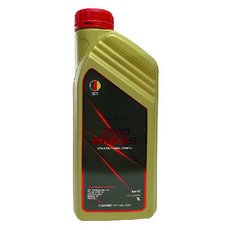 라핀 프로그레스 PRO GRESS 5W30 가솔린 디젤(DPF) 합성엔진오일, 1개, 1L, 5W-30