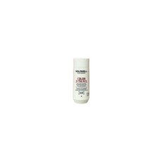 GOLDWELL 歌薇 旅行組 洗髮精 100ml 髮膜 30ml, 1個, 光感洗髮精30ml