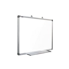 중형칠판 사무실보드판 화이트보드 700x500 보드 메모 알림판 화이트 게시판 dew+4984Ua