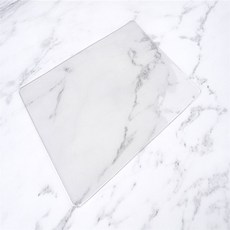 쏠트리 매트 A5 기저귀갈이대PVC매트