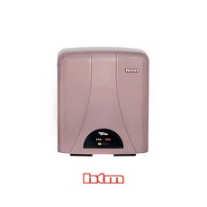 손건조기 핸드드라이어 에어타올기 살균 HTM-307SN