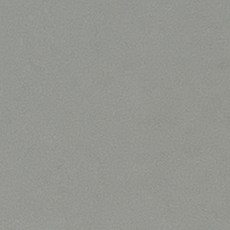 【宣羿】金紙直立鋼琴 - 祭祀用品, 1個