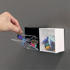 취미 레고 약 낚시 장난감 부품 정리 보관함 박스 트레이 소형공구 장남감파츠 비즈 테이블, 1개