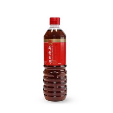 코스트코 수 한라 참치액 1 000ml, 1L, 1개