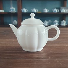 덕화옥다관120ml, 1개