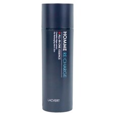 피부미백도움 주름개선 올인원 에멀전(150ml) 세럼 군인 남자 케어 스킨, 150ml, 1개