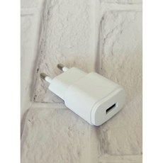 투명 50CM USB 5V UV램프 5V UV-a 405nm, USB 5V 전원아답타