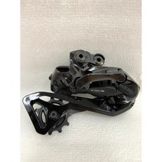 shimano R9250 DURA-ACE Di2 後變速器 SHADOW RD 12速 公路車電子變速, 1個