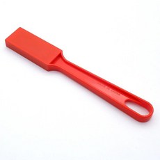 자석 막대 빙고 칩 게임 숫자 세기 분류 학습 교구 교육용, 1개, 1인용, 5. Orange