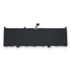 聯想 L21M4PC7 電池 5B11F52558 L21L4PC7 14ARH7 14IAH7 筆記型電腦電池, 1個, 保固三個月