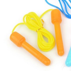 모아샵 가벼운 줄넘기 초등줄넘기