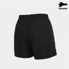 매장정품 레노마수영복 RENOMASWIM 남성 심플숏 3부 비치 트렁크수영복MS2C998 1425082
