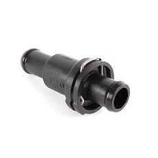 MAHLE 節溫器, 4E0121113