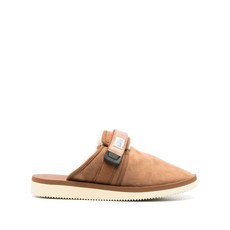 수이코크 자보 슬리퍼