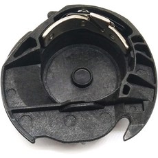 CKPSMS 브랜드 - Brother 재봉틀 XL2240 XL2250 XL2600 XL3500+ 호환 보빈 케이스 1개 #XC8993321