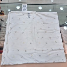 아가방 홀스속싸보 01S064414_CJ